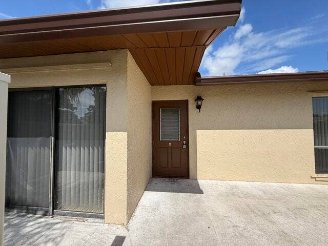 1028 Green Pine Boulevard, #D, West Palm Beach, FL 33409 IMG_7718