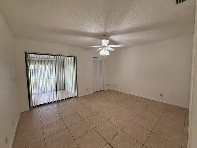 1028 Green Pine Boulevard, #D, West Palm Beach, FL 33409 IMG_7695