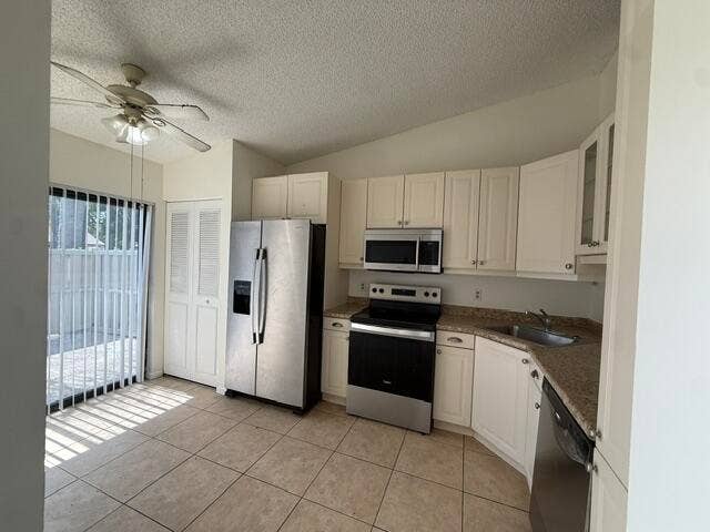 1028 Green Pine Boulevard, #D, West Palm Beach, FL 33409 IMG_7683