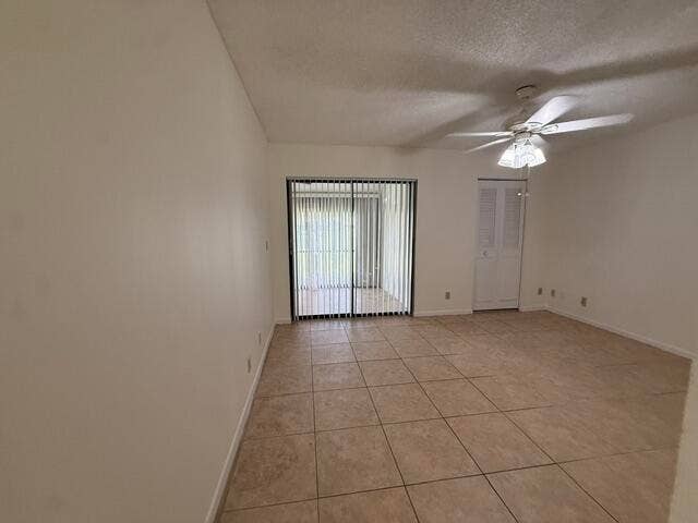 1028 Green Pine Boulevard, #D, West Palm Beach, FL 33409 IMG_7694