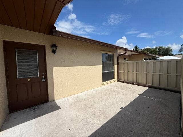 1028 Green Pine Boulevard, #D, West Palm Beach, FL 33409 IMG_7717