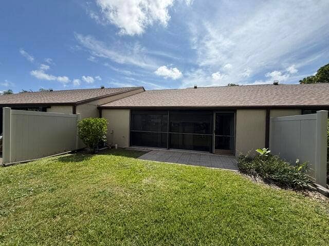 1028 Green Pine Boulevard, #D, West Palm Beach, FL 33409 IMG_7706