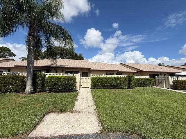 1028 Green Pine Boulevard, #D, West Palm Beach, FL 33409 IMG_7719