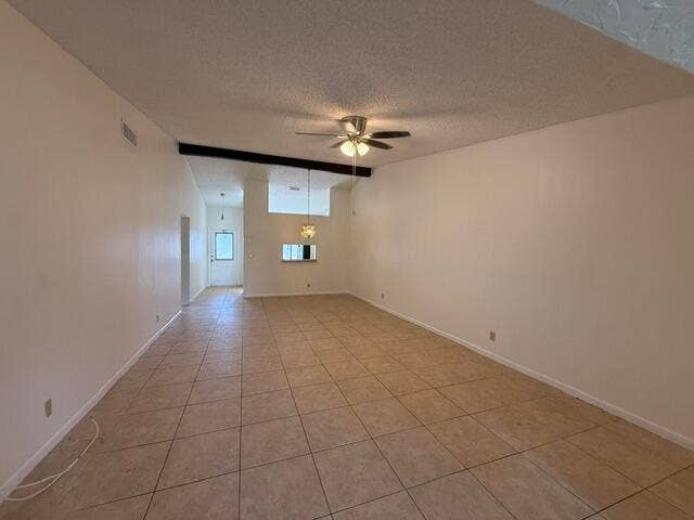 1028 Green Pine Boulevard, #D, West Palm Beach, FL 33409 IMG_7698