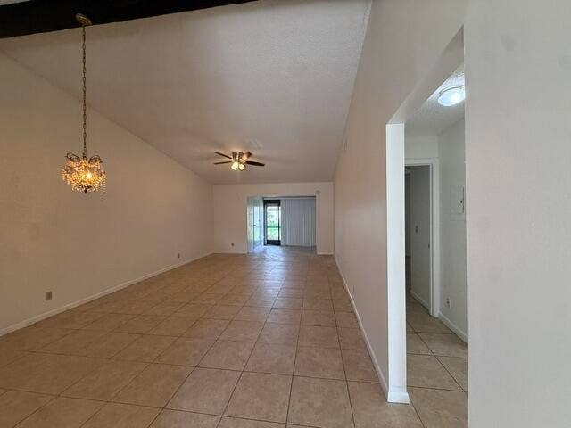 1028 Green Pine Boulevard, #D, West Palm Beach, FL 33409 IMG_7687