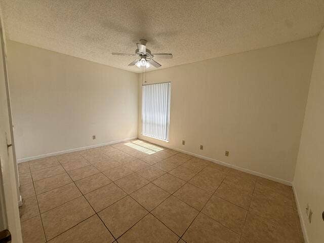 1028 Green Pine Boulevard, #D, West Palm Beach, FL 33409 IMG_7688