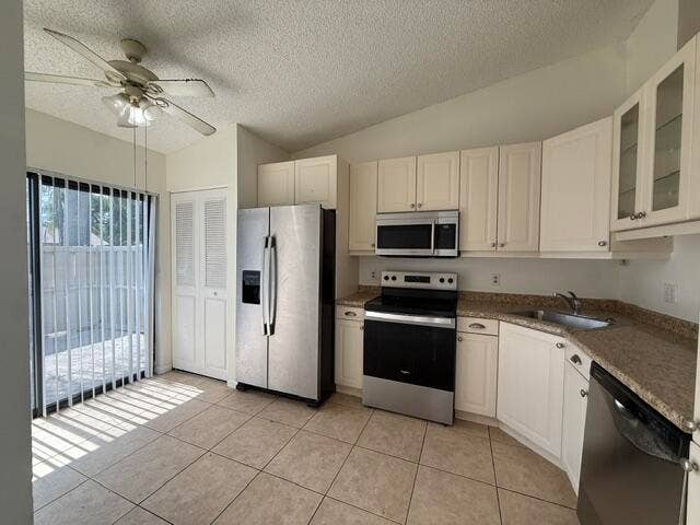 1028 Green Pine Boulevard, #D, West Palm Beach, FL 33409 IMG_7684