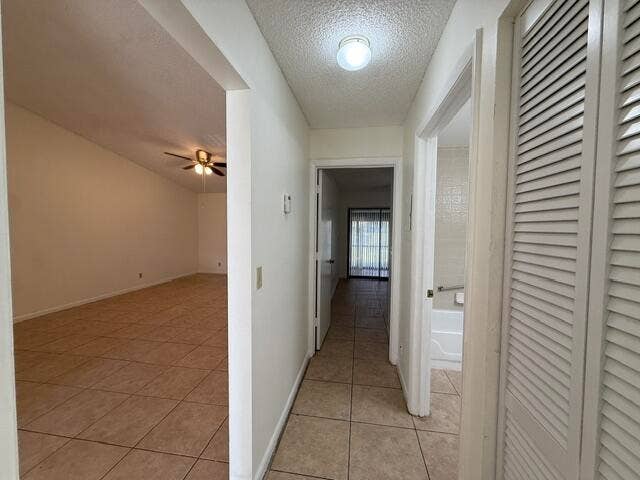 1028 Green Pine Boulevard, #D, West Palm Beach, FL 33409 IMG_7690
