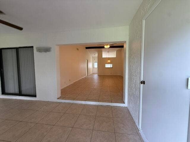 1028 Green Pine Boulevard, #D, West Palm Beach, FL 33409 IMG_7702