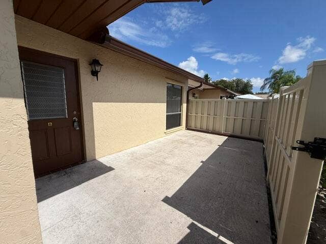 1028 Green Pine Boulevard, #D, West Palm Beach, FL 33409 IMG_7713