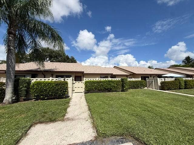 1028 Green Pine Boulevard, #D, West Palm Beach, FL 33409 IMG_7720