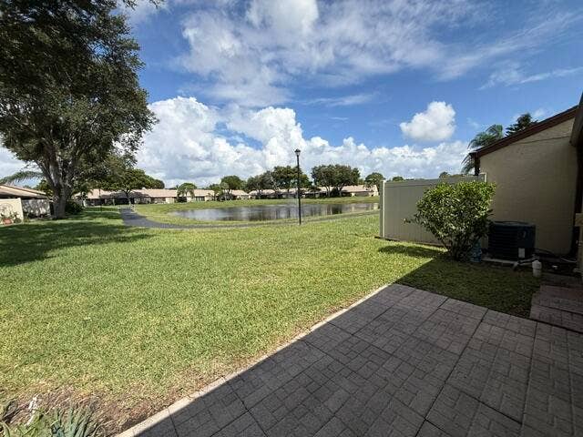 1028 Green Pine Boulevard, #D, West Palm Beach, FL 33409 IMG_7703