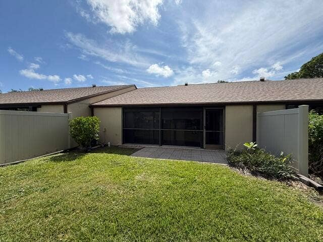 1028 Green Pine Boulevard, #D, West Palm Beach, FL 33409 IMG_7705