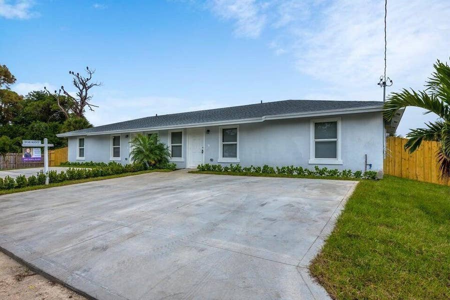 Property photo for 5173 Clouse Road, West Palm Beach, FL