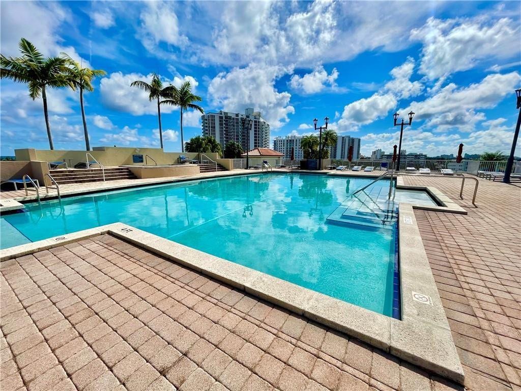 3020 NE 32nd Street, #Unit 905, Fort Lauderdale, FL 33306 Photo 29