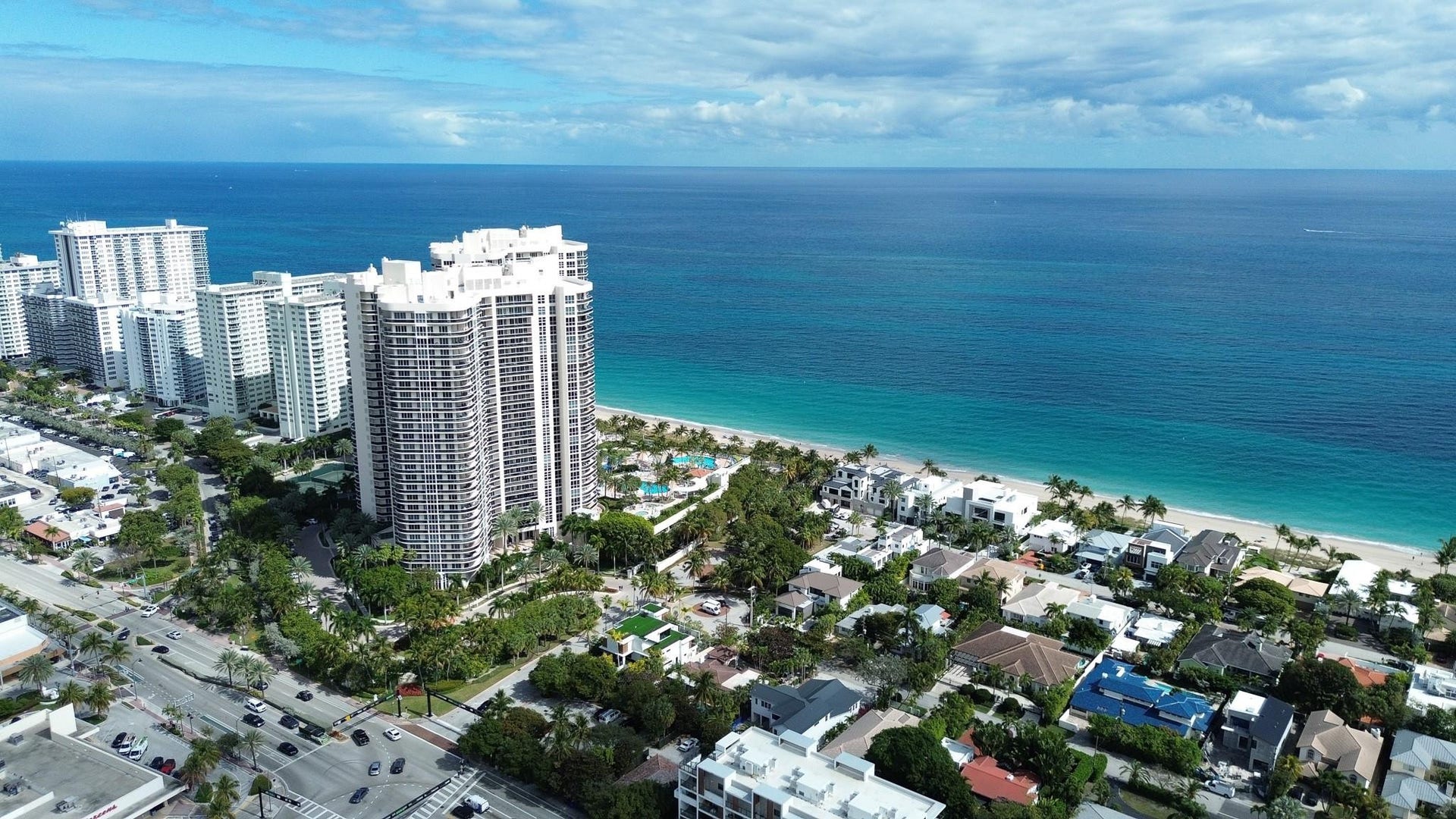 3020 NE 32nd Street, #Unit 905, Fort Lauderdale, FL 33306 Photo 45