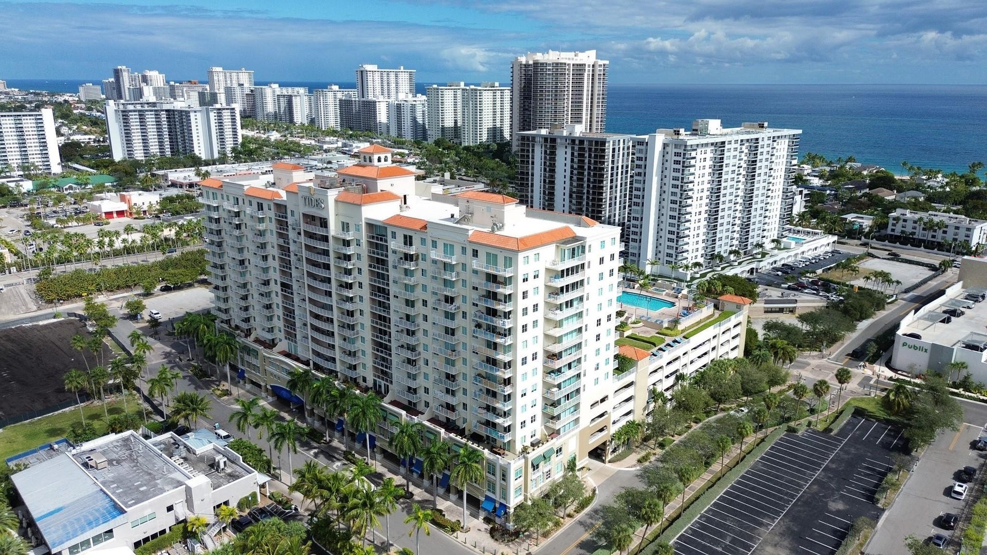 3020 NE 32nd Street, #Unit 905, Fort Lauderdale, FL 33306 Photo 42