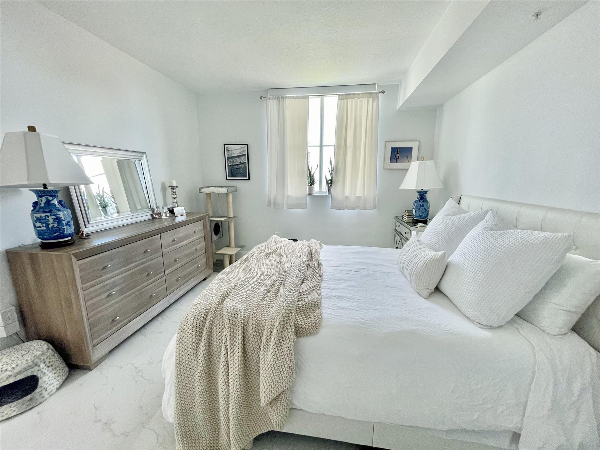 3020 NE 32nd Street, #Unit 905, Fort Lauderdale, FL 33306 Photo 20