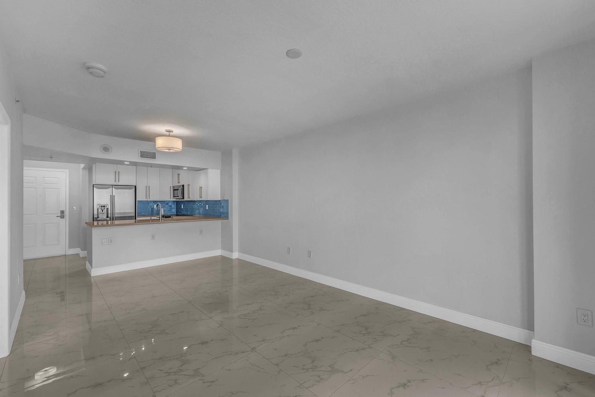 3020 NE 32nd Street, #Unit 905, Fort Lauderdale, FL 33306 Photo 12