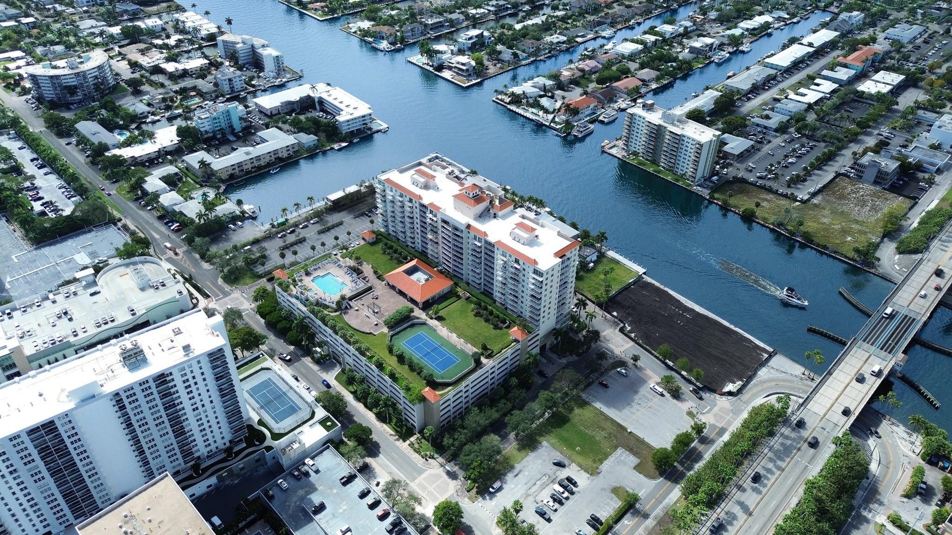 3020 NE 32nd Street, #Unit 905, Fort Lauderdale, FL 33306 Photo 48