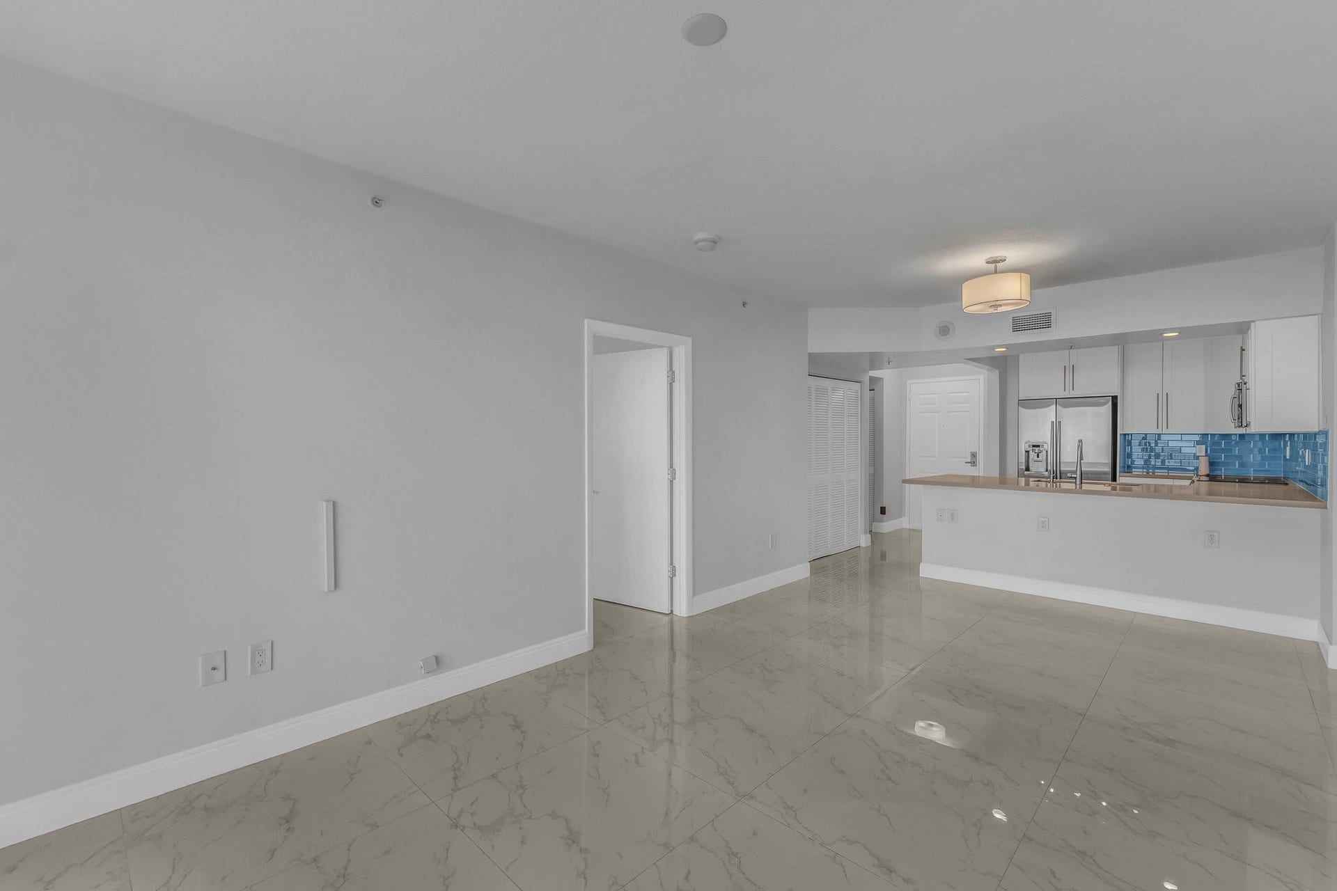 3020 NE 32nd Street, #Unit 905, Fort Lauderdale, FL 33306 Photo 11
