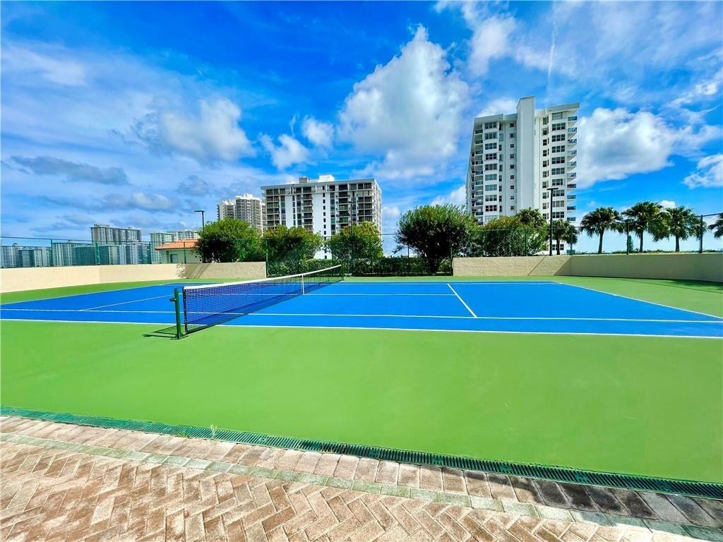 3020 NE 32nd Street, #Unit 905, Fort Lauderdale, FL 33306 Photo 30