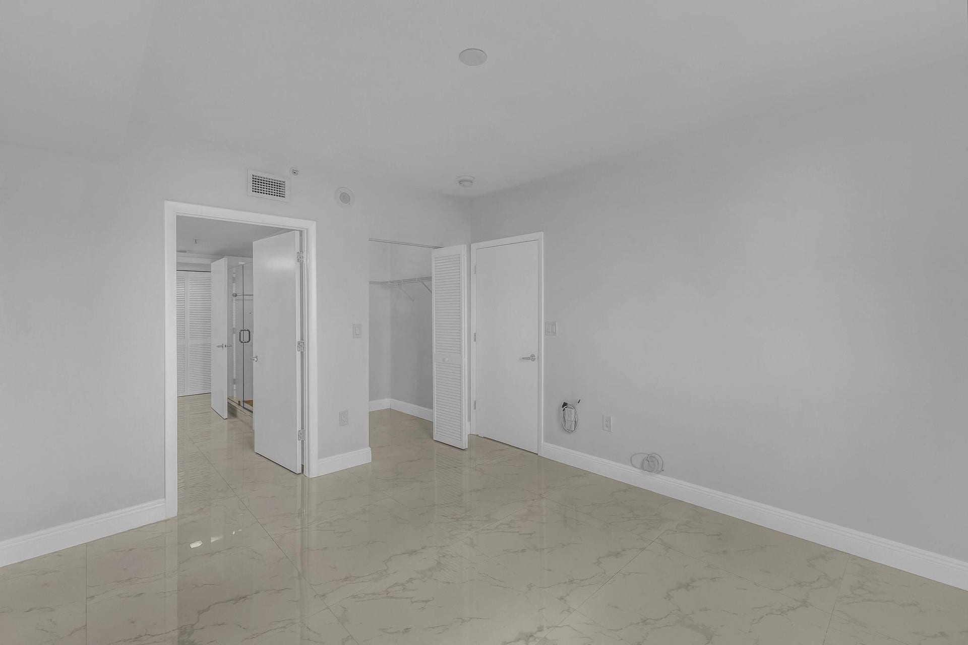 3020 NE 32nd Street, #Unit 905, Fort Lauderdale, FL 33306 Photo 35
