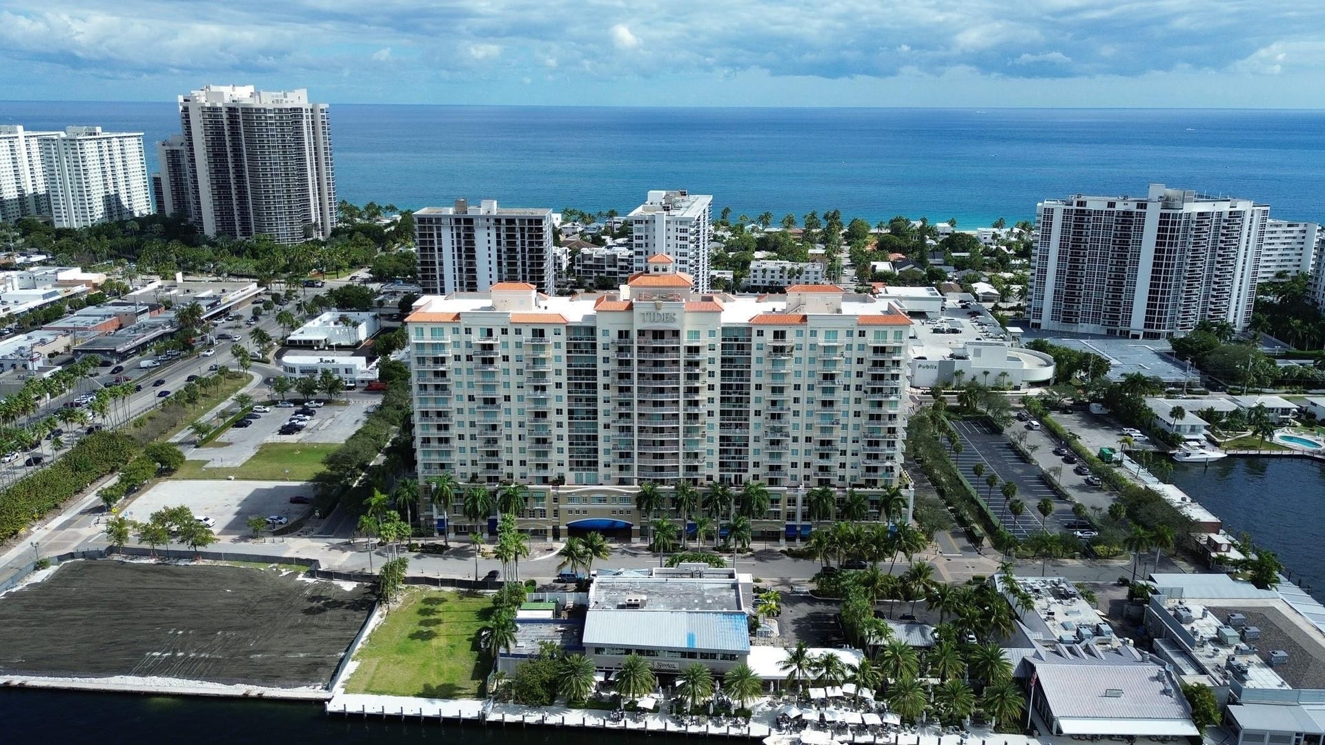 3020 NE 32nd Street, #Unit 905, Fort Lauderdale, FL 33306 Photo 49