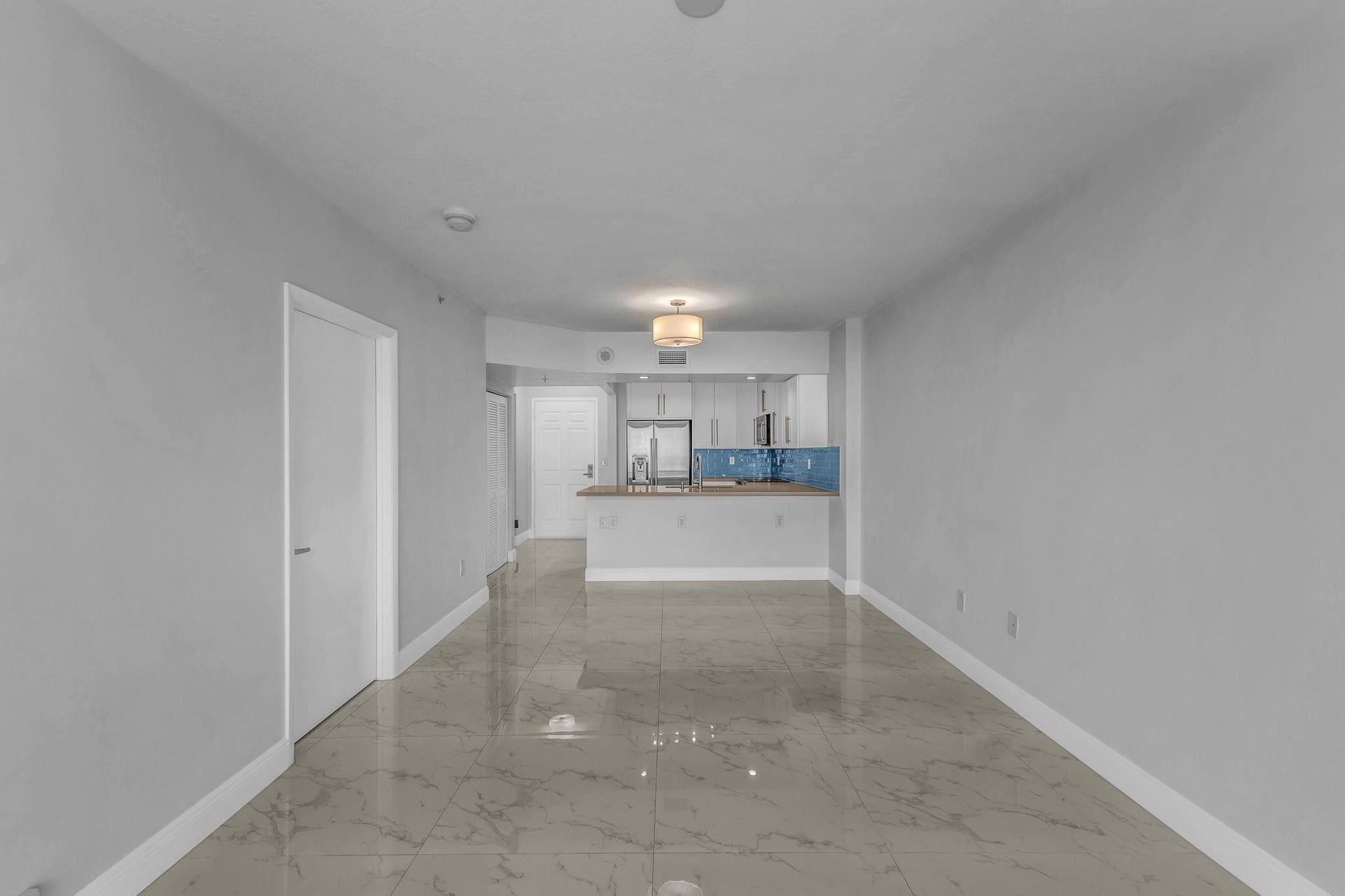 3020 NE 32nd Street, #Unit 905, Fort Lauderdale, FL 33306 Photo 33