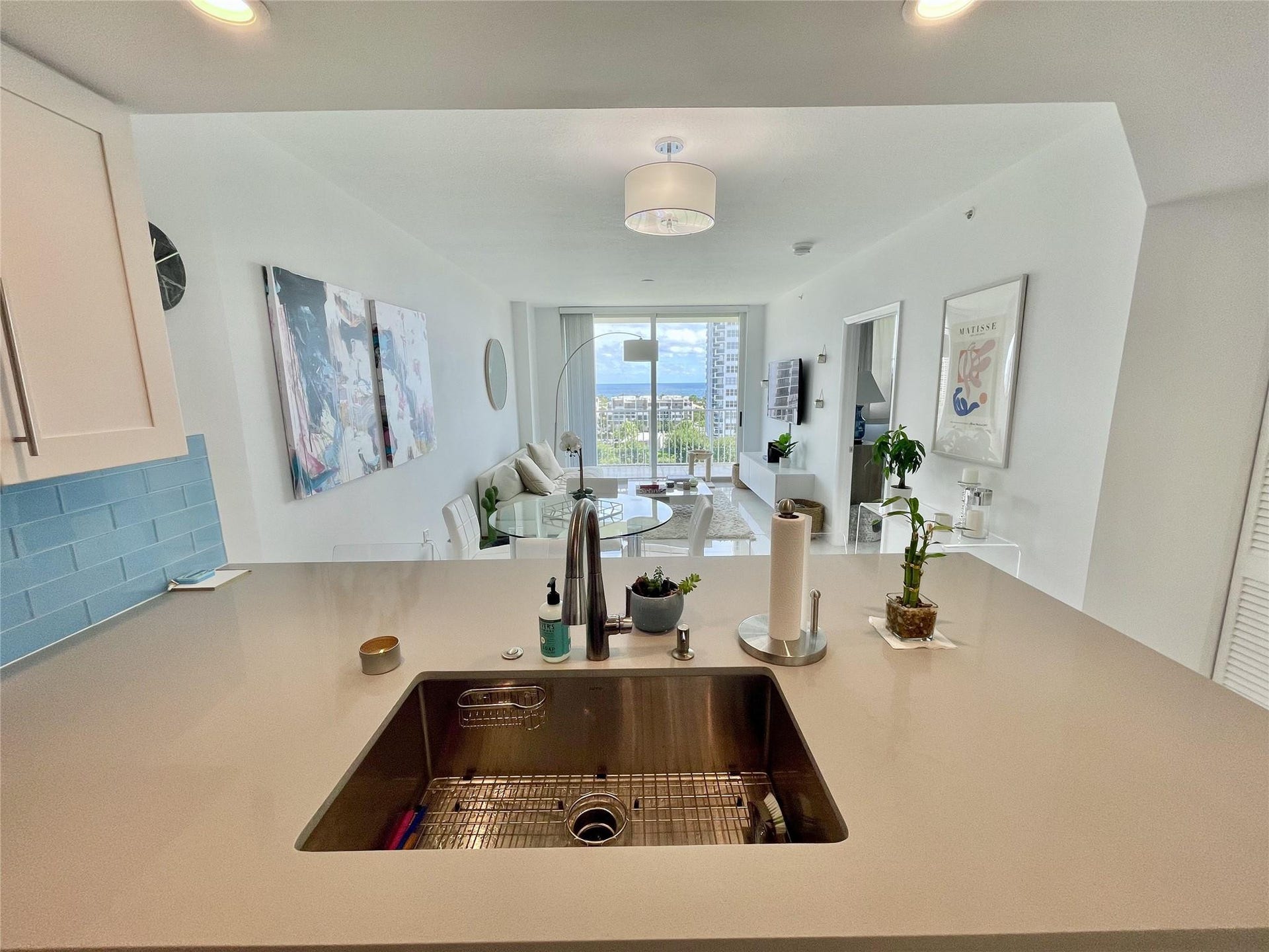 3020 NE 32nd Street, #Unit 905, Fort Lauderdale, FL 33306 Photo 17