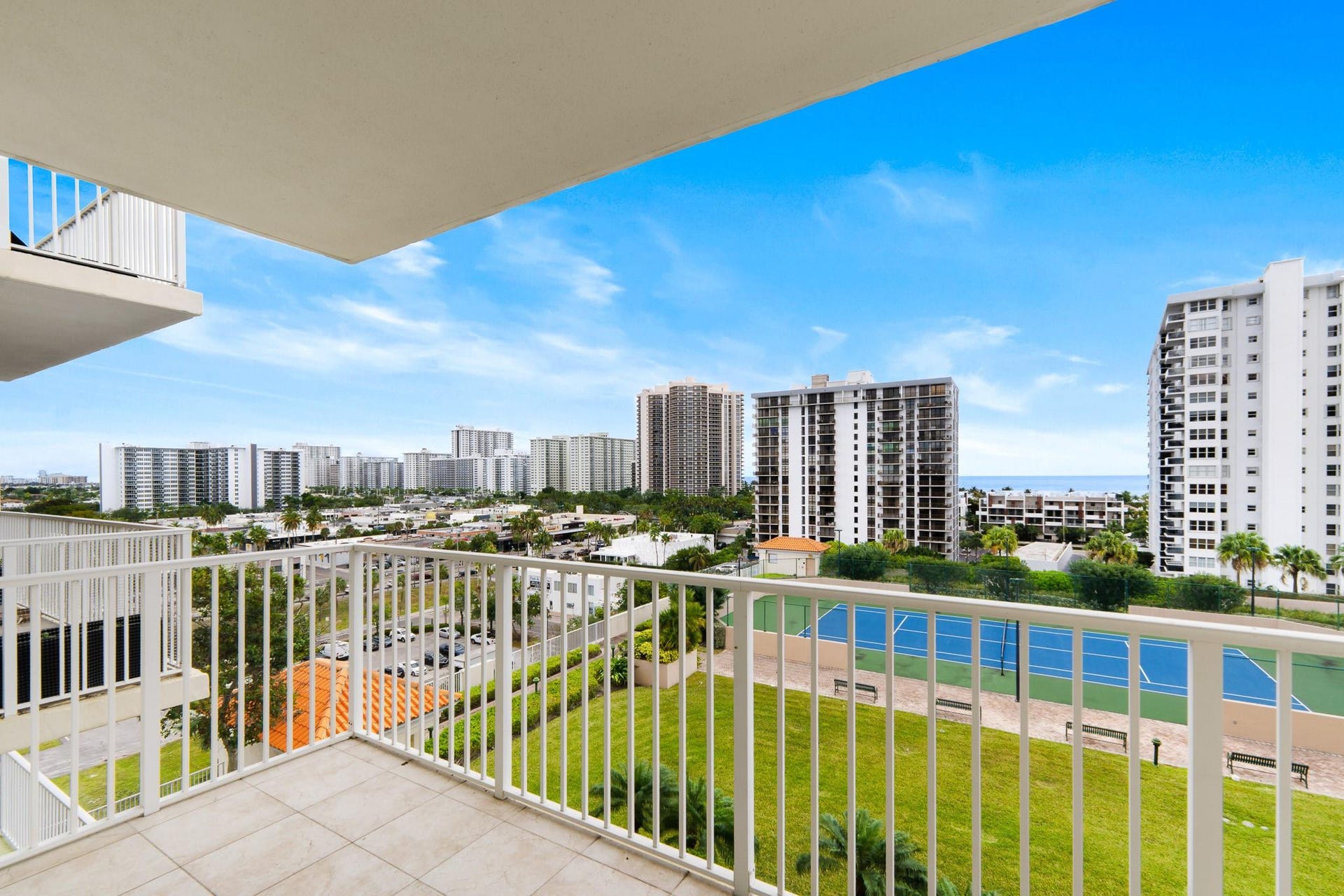 3020 NE 32nd Street, #Unit 905, Fort Lauderdale, FL 33306 Photo 6