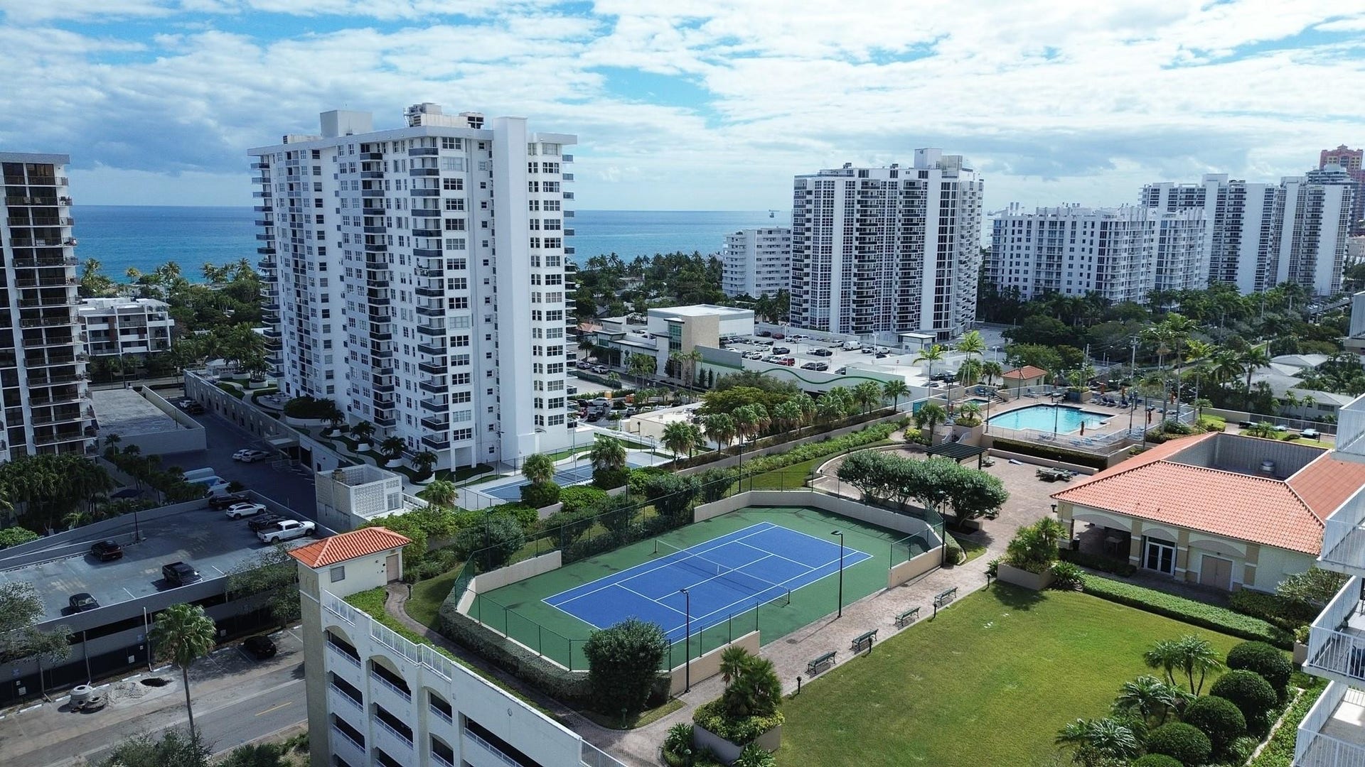 3020 NE 32nd Street, #Unit 905, Fort Lauderdale, FL 33306 Photo 50