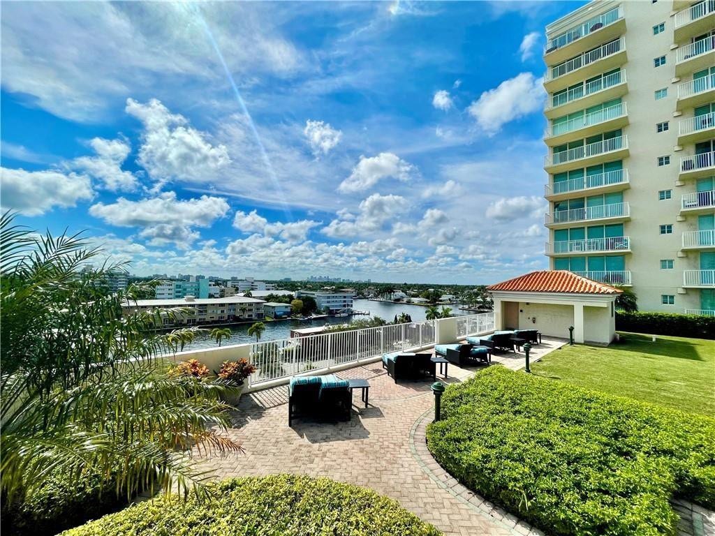 3020 NE 32nd Street, #Unit 905, Fort Lauderdale, FL 33306 Photo 28