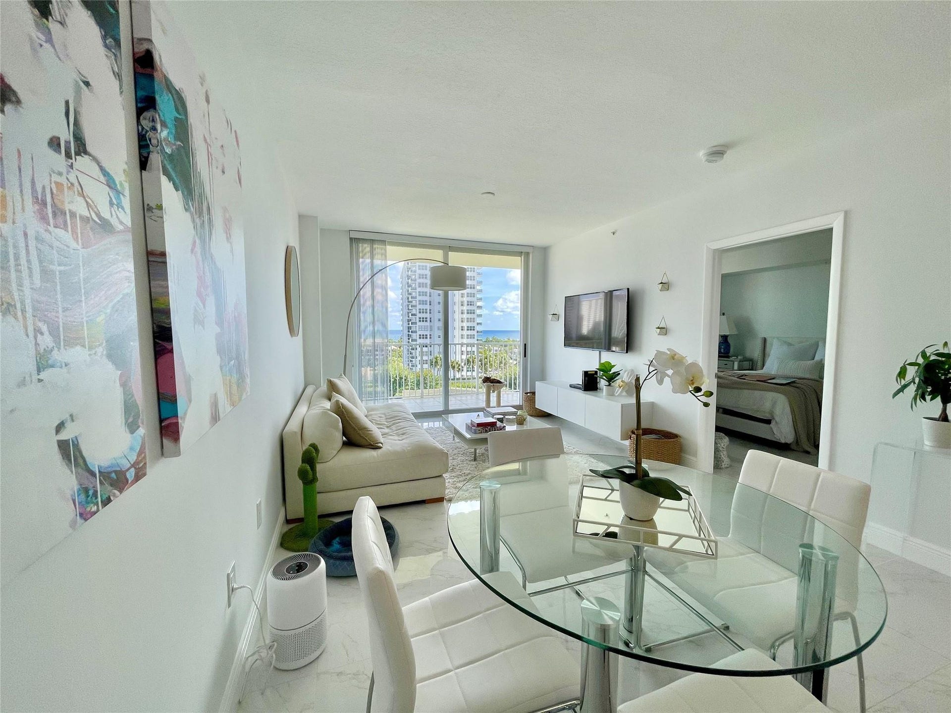 3020 NE 32nd Street, #Unit 905, Fort Lauderdale, FL 33306 Photo 13