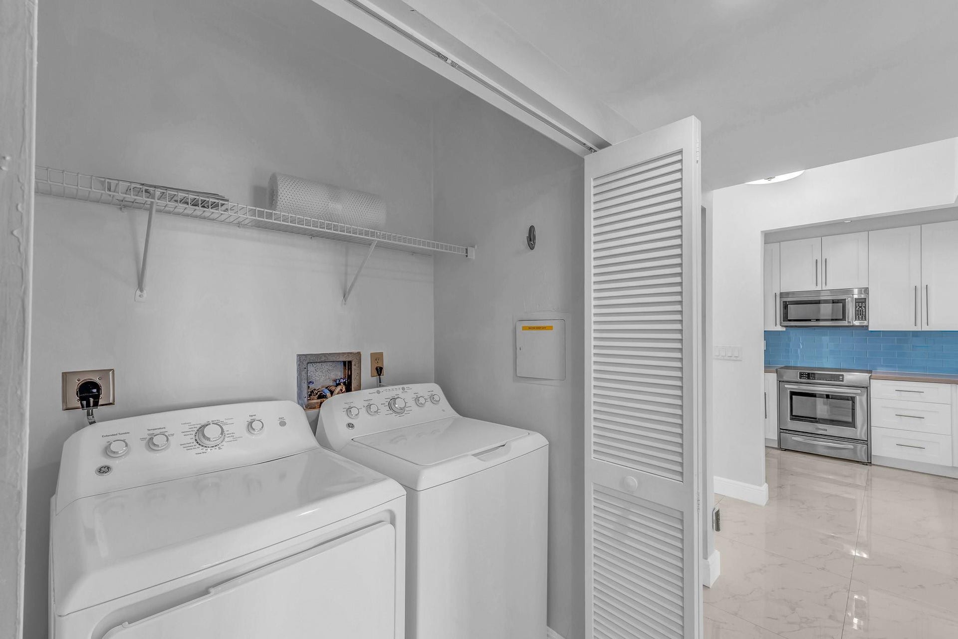 3020 NE 32nd Street, #Unit 905, Fort Lauderdale, FL 33306 Photo 39