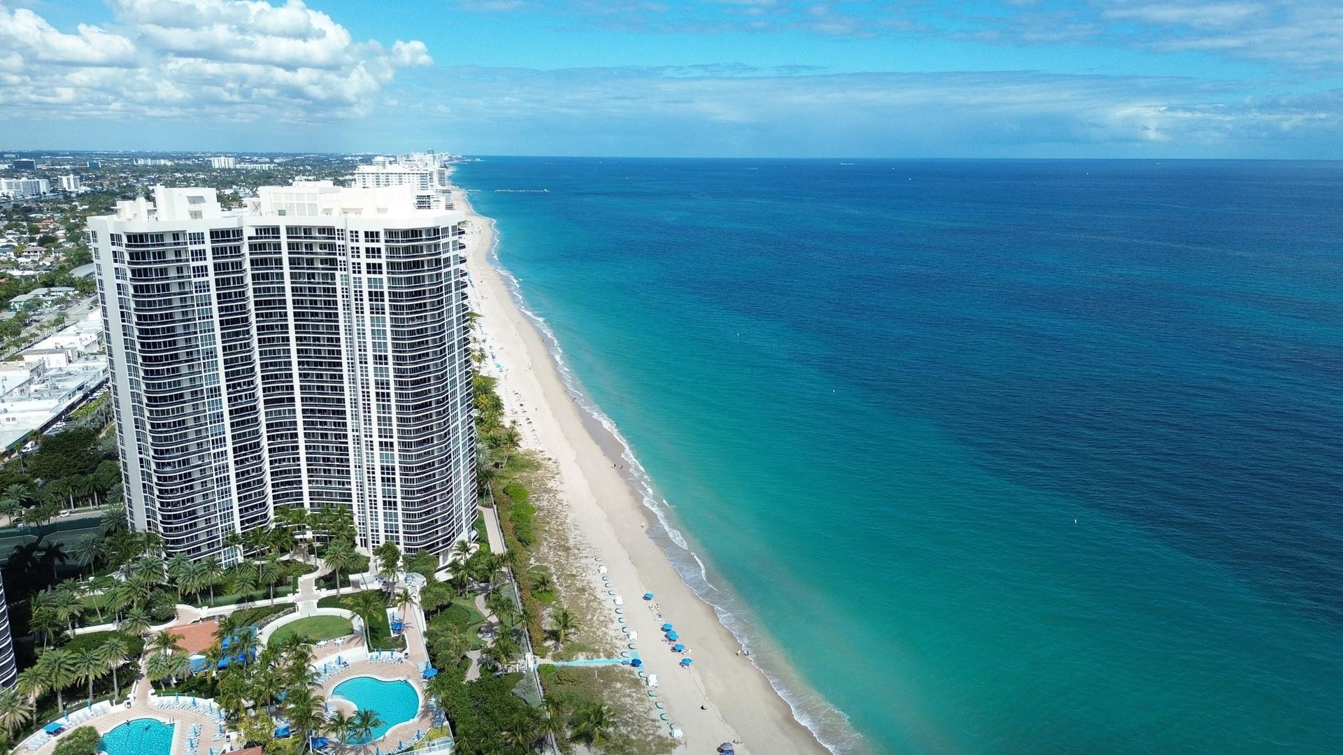 3020 NE 32nd Street, #Unit 905, Fort Lauderdale, FL 33306 Photo 46