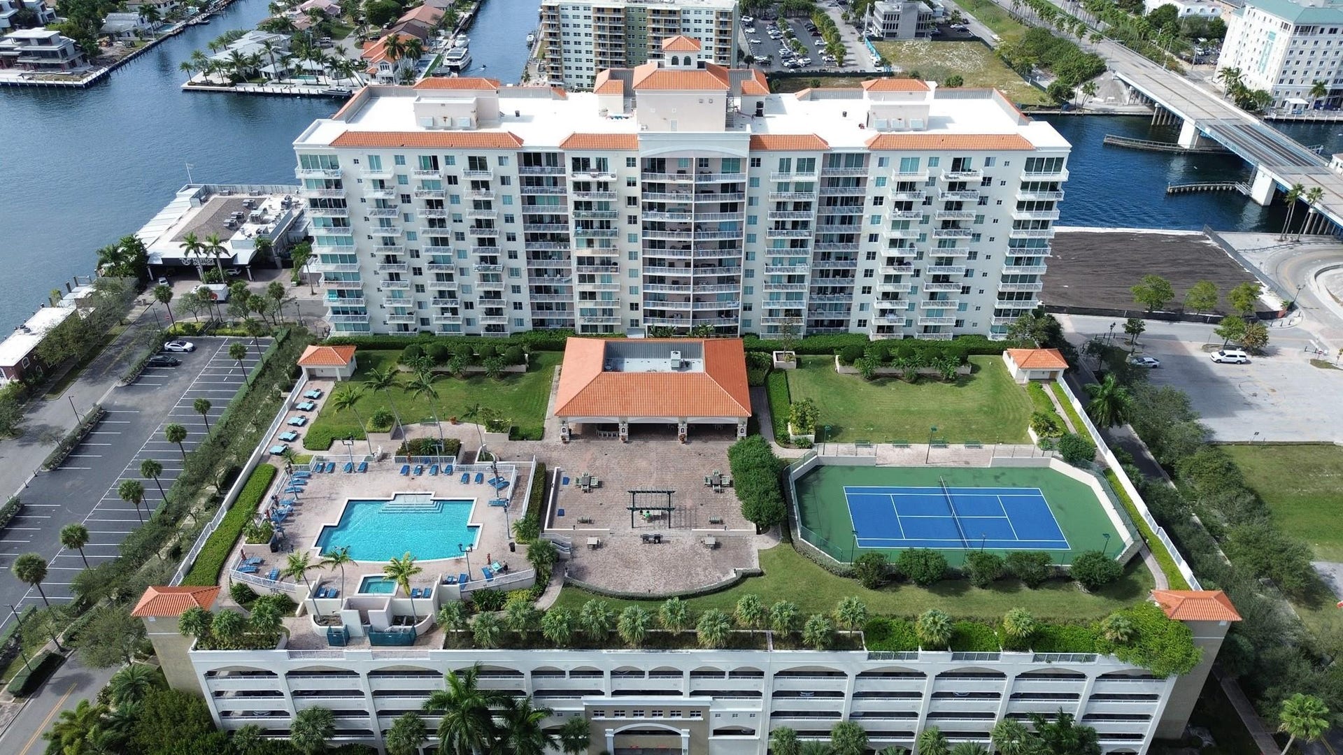 3020 NE 32nd Street, #Unit 905, Fort Lauderdale, FL 33306 Photo 1