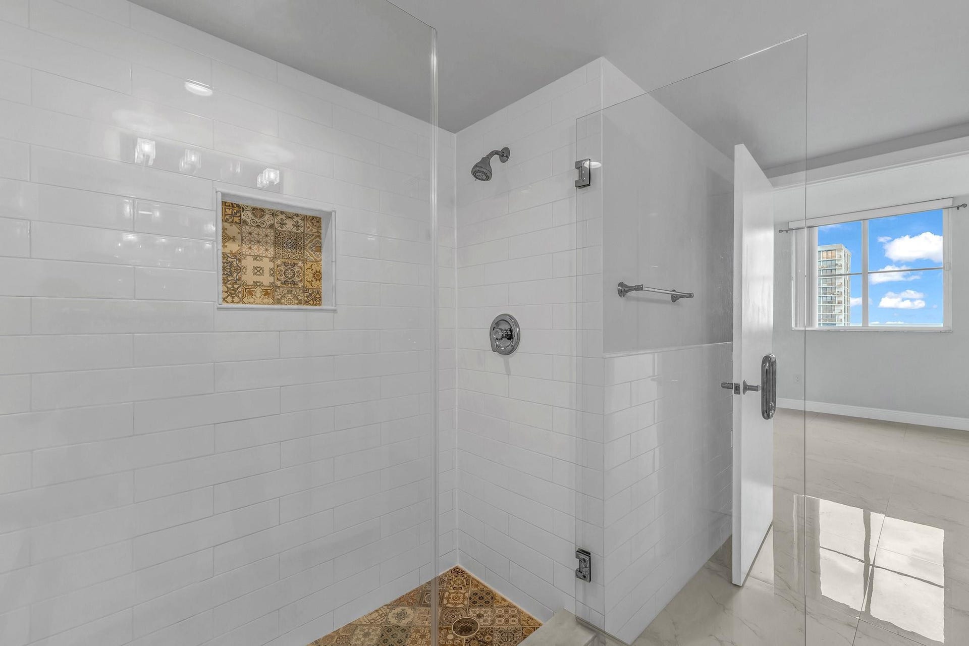 3020 NE 32nd Street, #Unit 905, Fort Lauderdale, FL 33306 Photo 38