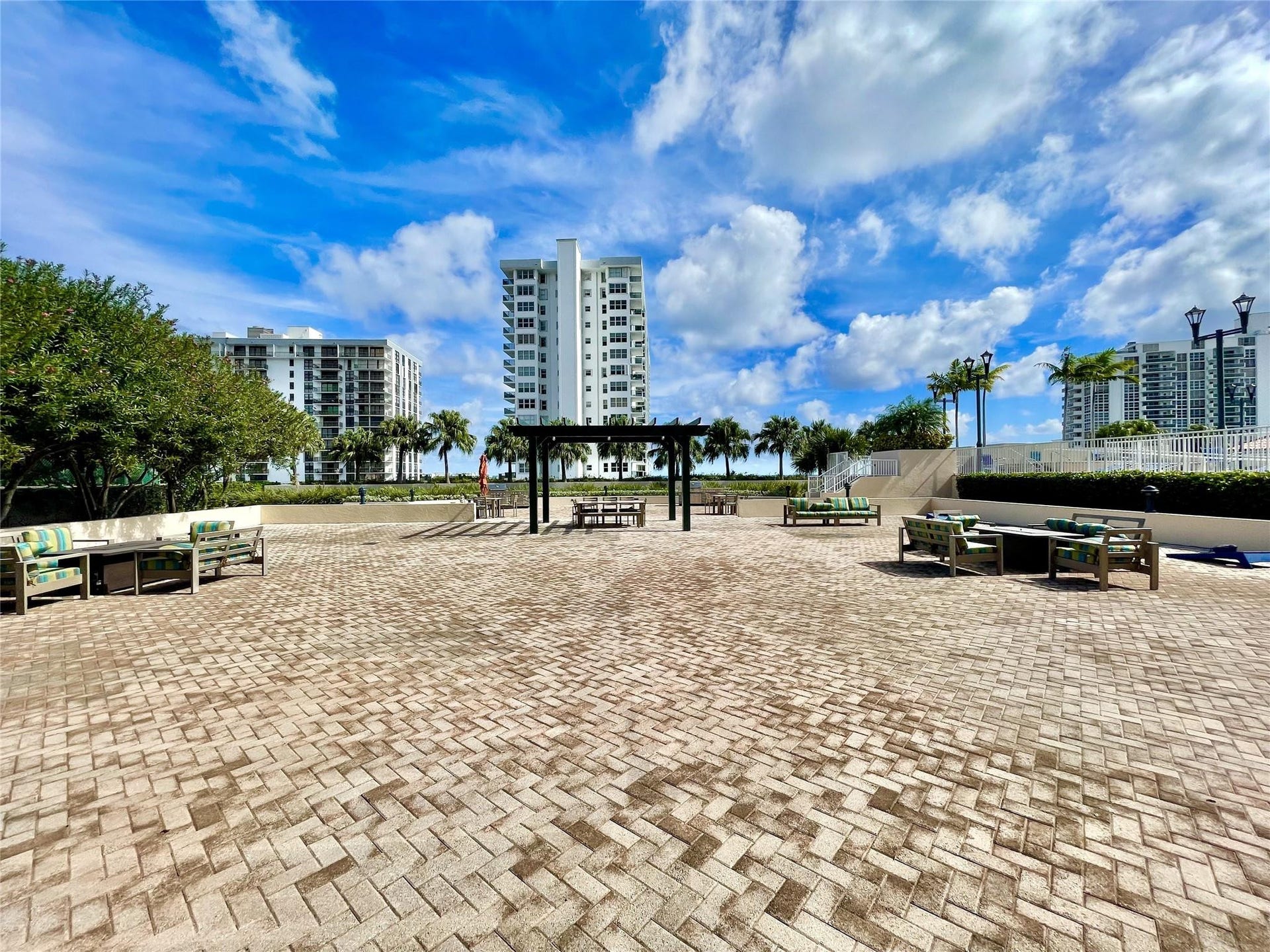 3020 NE 32nd Street, #Unit 905, Fort Lauderdale, FL 33306 Photo 27