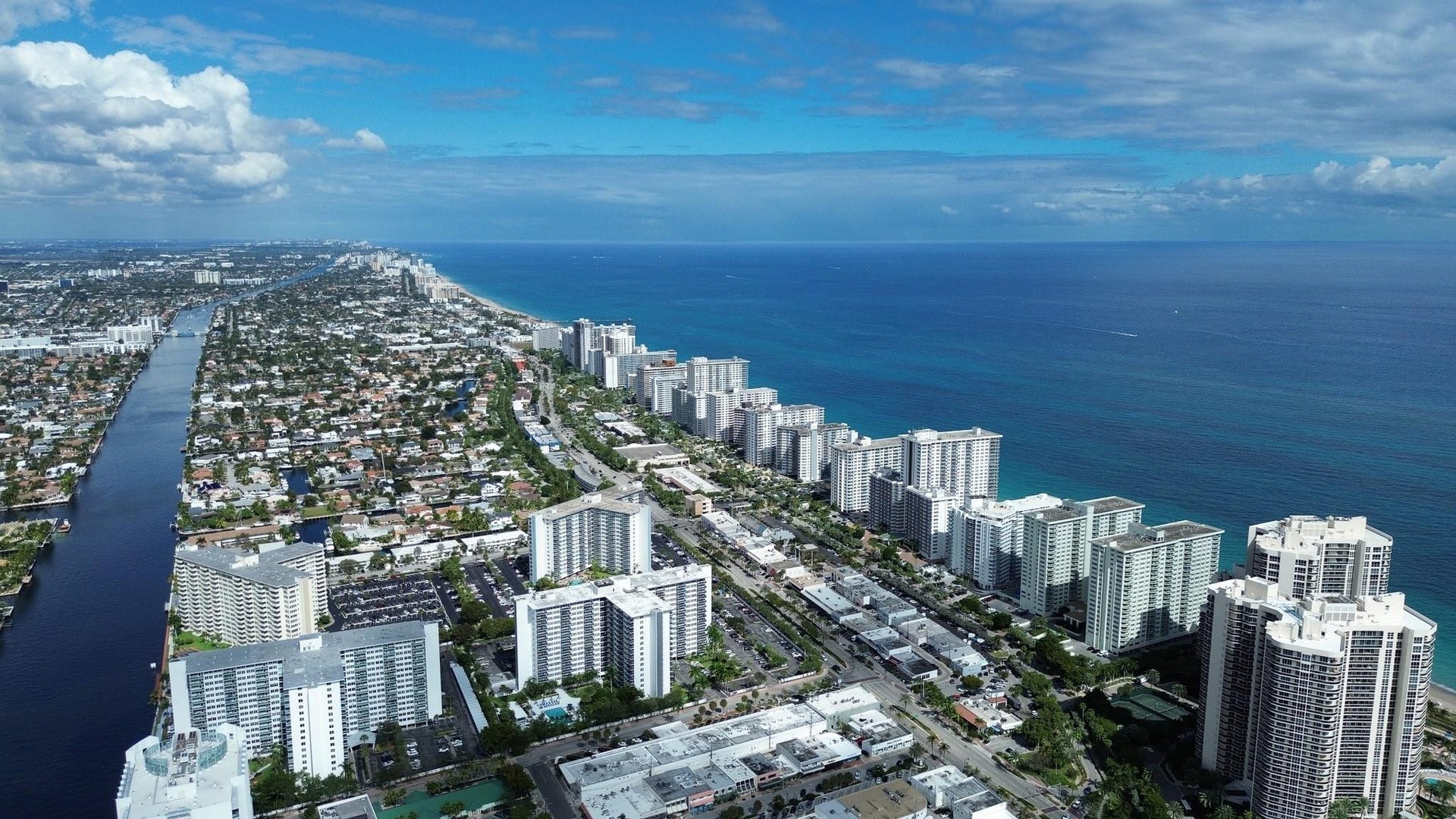 3020 NE 32nd Street, #Unit 905, Fort Lauderdale, FL 33306 Photo 47