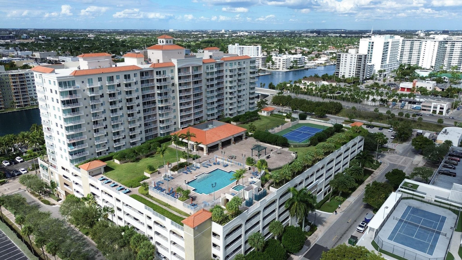 3020 NE 32nd Street, #Unit 905, Fort Lauderdale, FL 33306 Photo 41