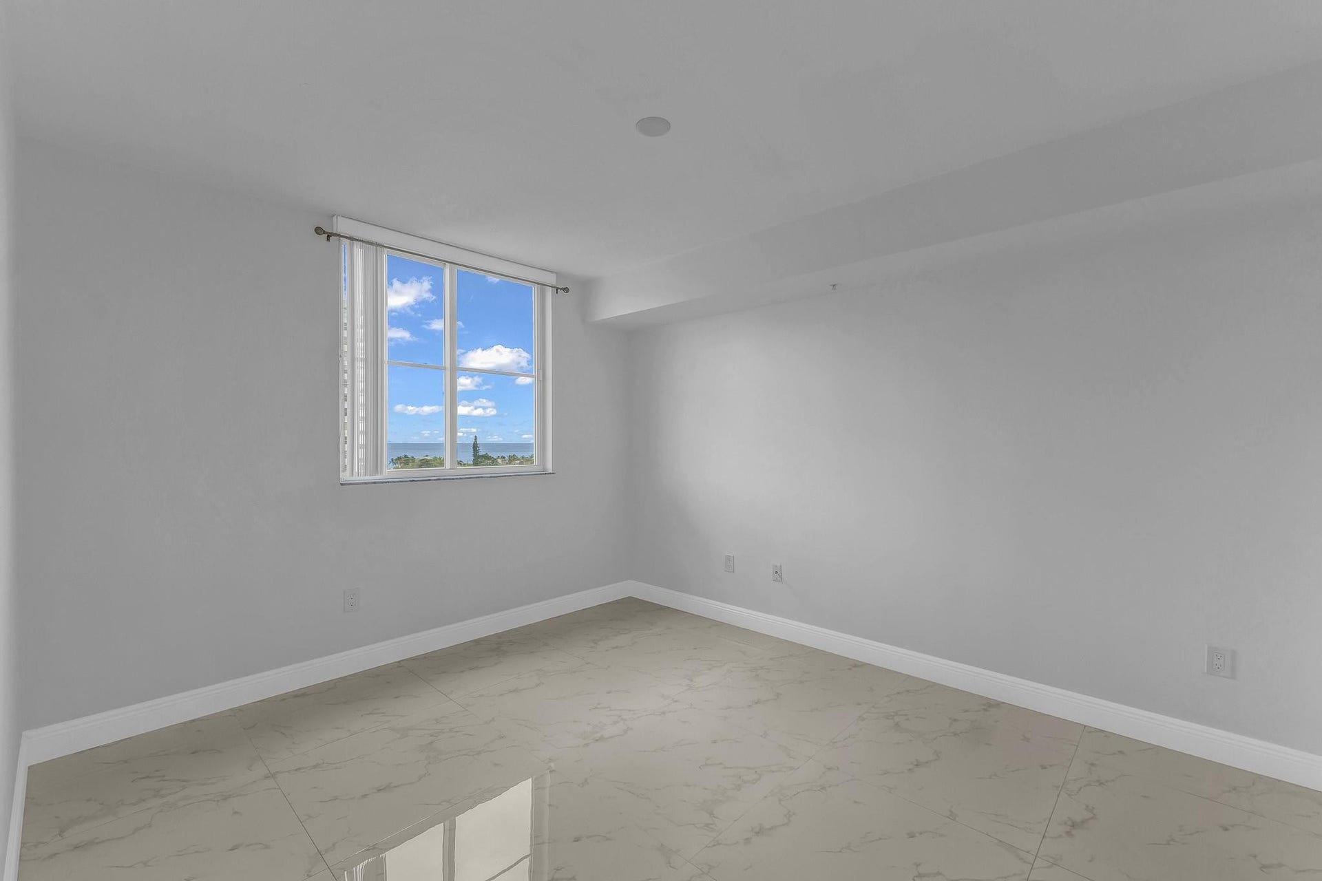 3020 NE 32nd Street, #Unit 905, Fort Lauderdale, FL 33306 Photo 34