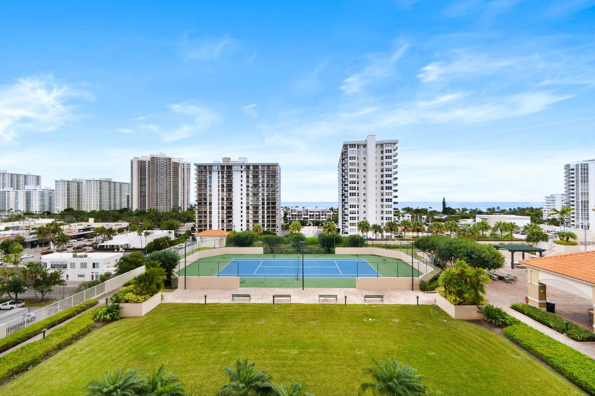 3020 NE 32nd Street, #Unit 905, Fort Lauderdale, FL 33306 Photo 2