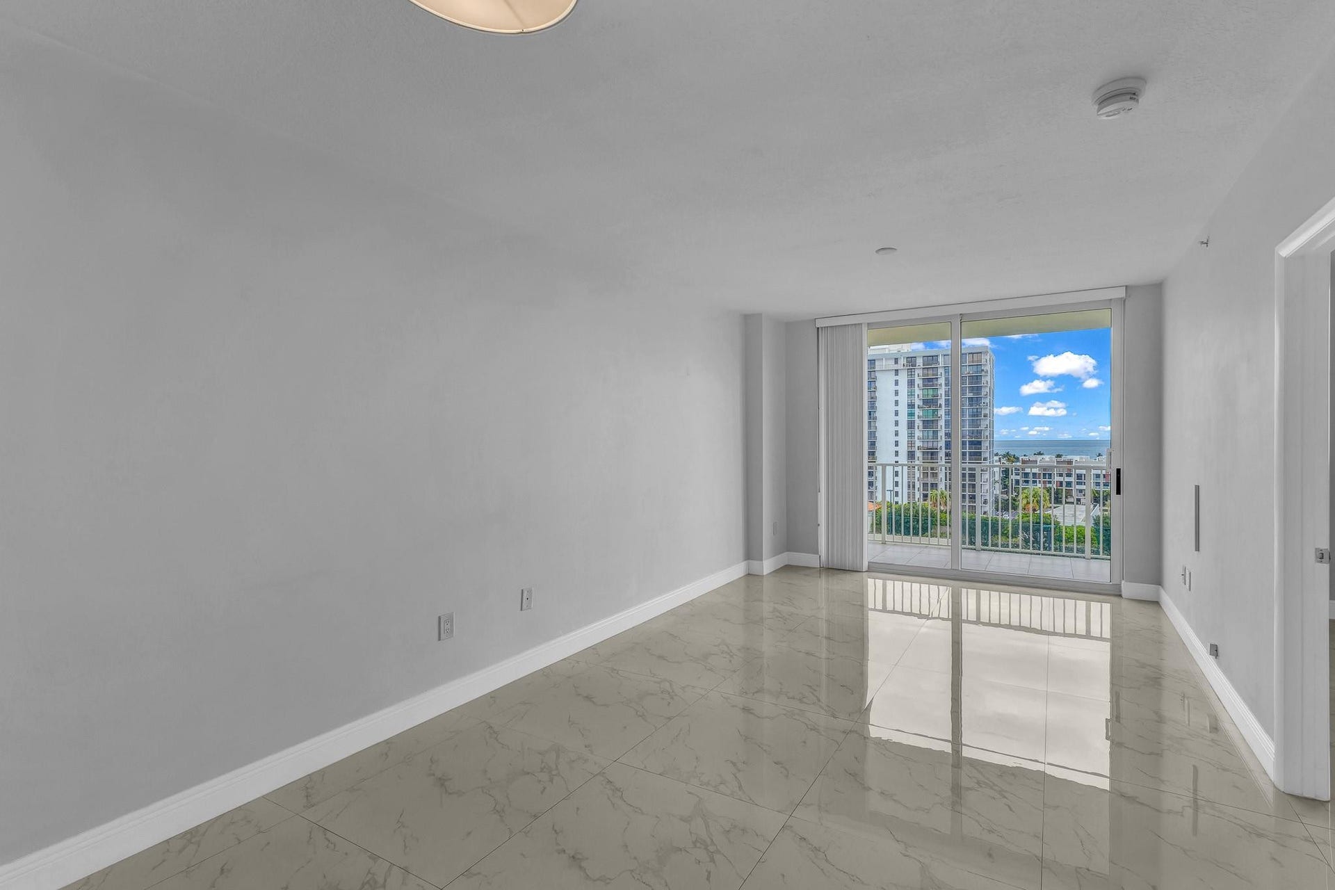 3020 NE 32nd Street, #Unit 905, Fort Lauderdale, FL 33306 Photo 32