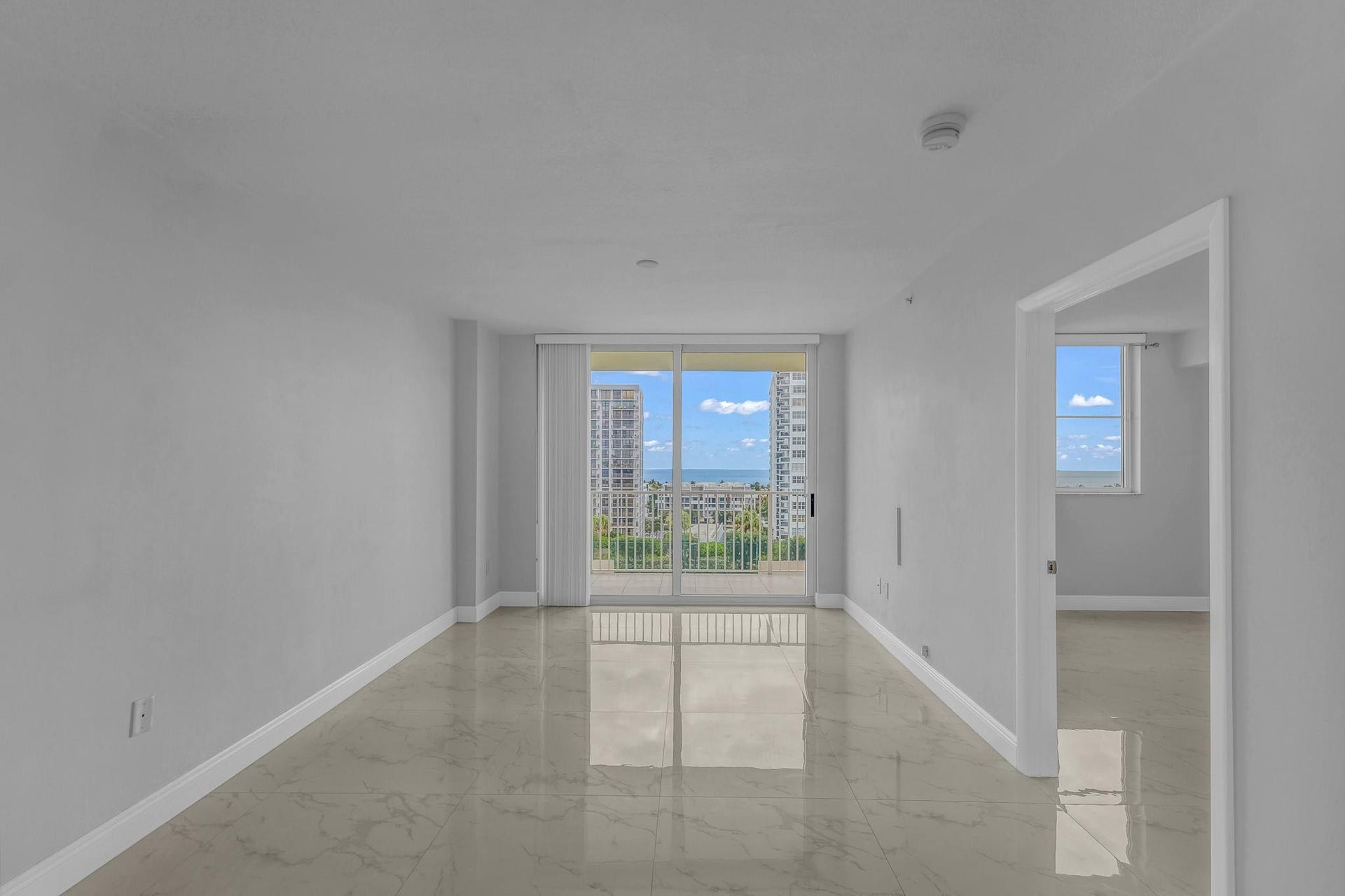 3020 NE 32nd Street, #Unit 905, Fort Lauderdale, FL 33306 Photo 31