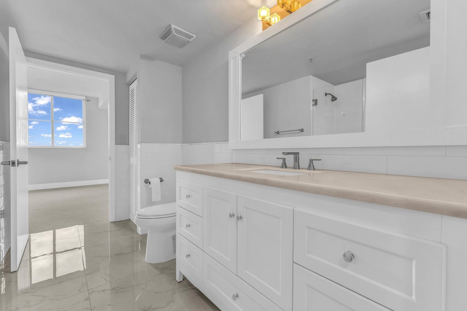 3020 NE 32nd Street, #Unit 905, Fort Lauderdale, FL 33306 Photo 36