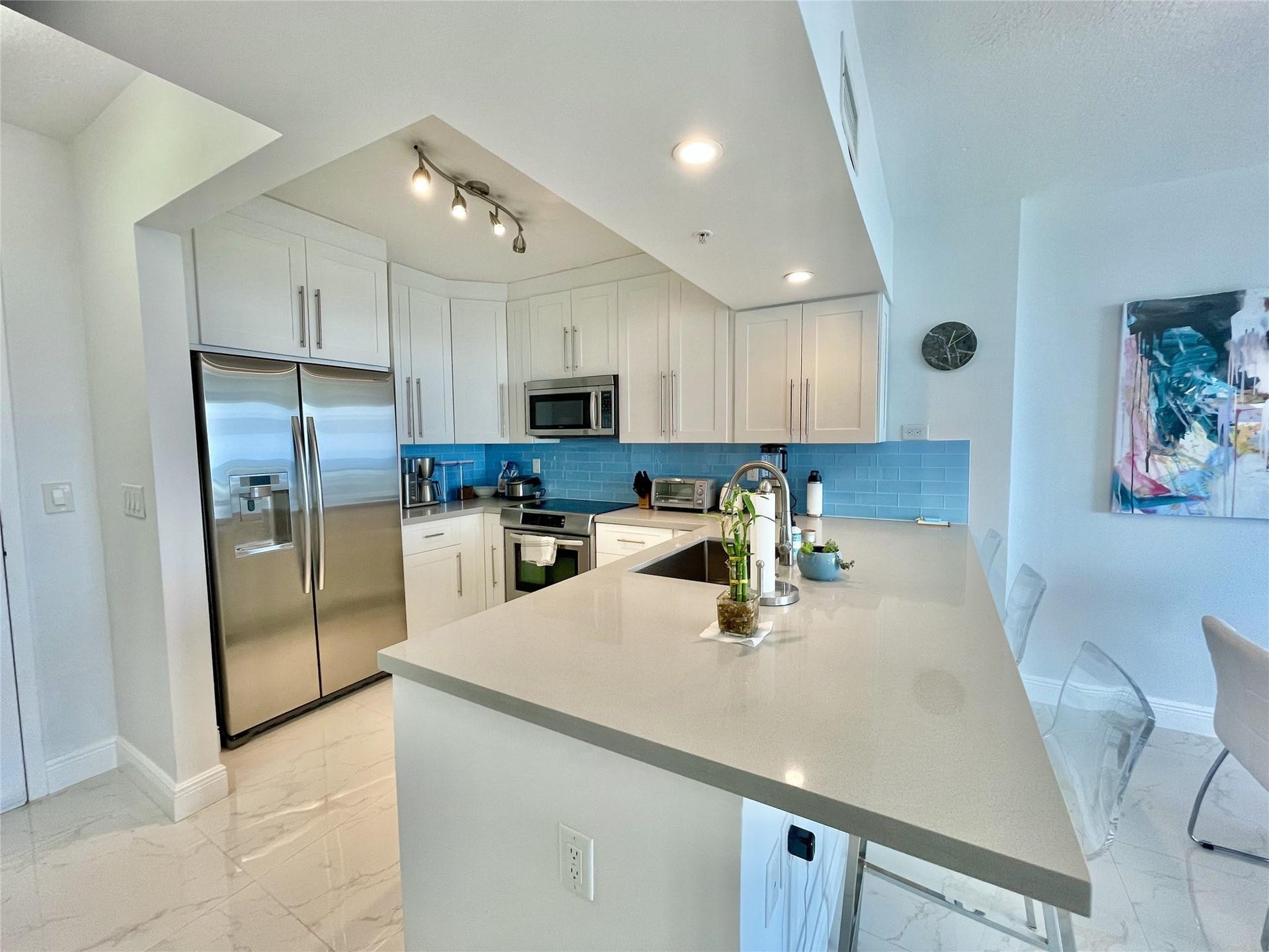 3020 NE 32nd Street, #Unit 905, Fort Lauderdale, FL 33306 Photo 15