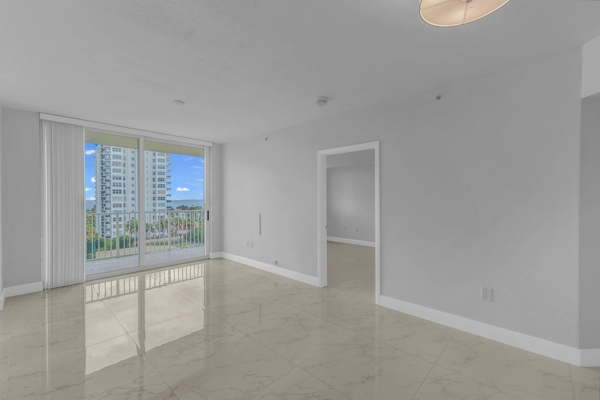 3020 NE 32nd Street, #Unit 905, Fort Lauderdale, FL 33306 Photo 10