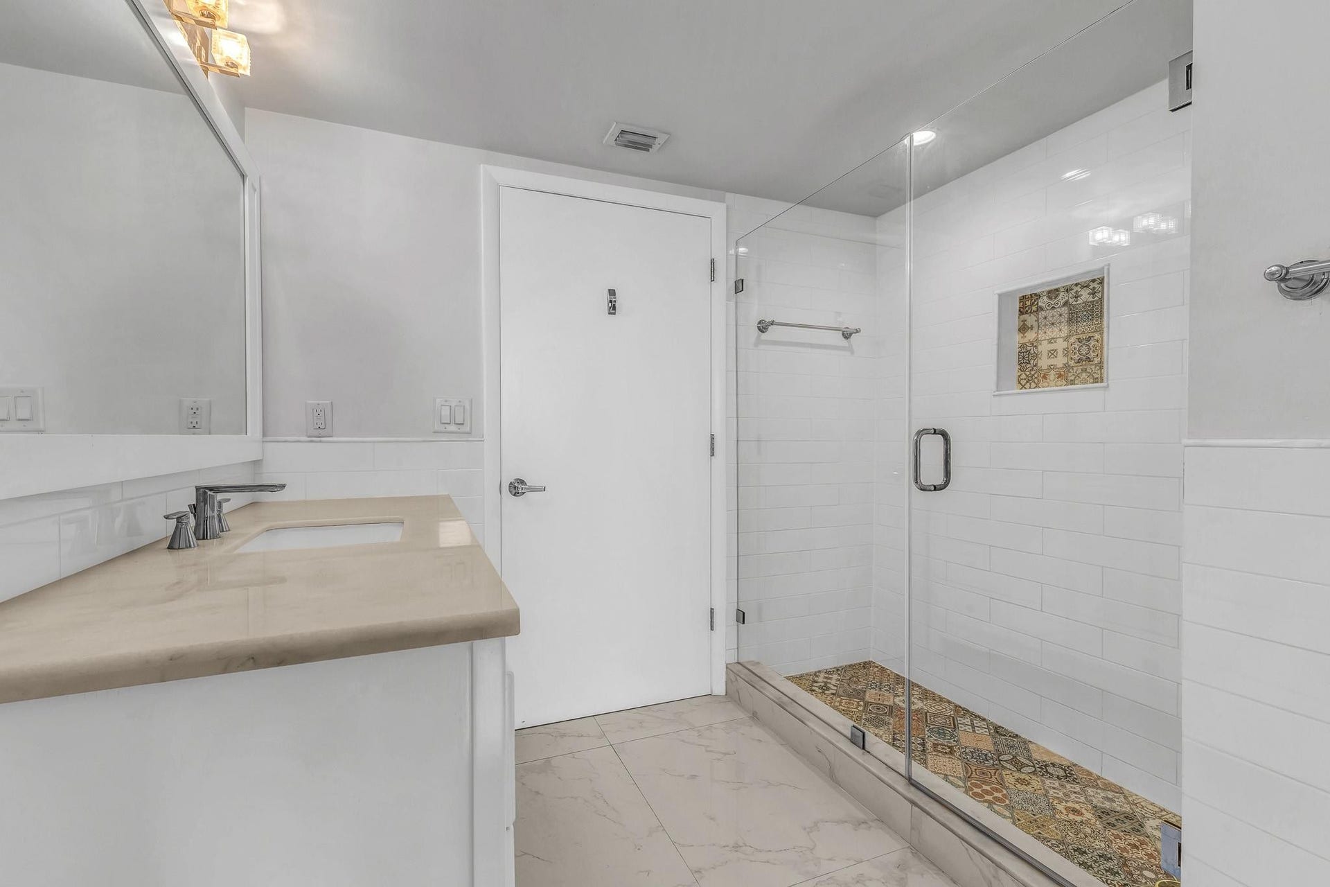 3020 NE 32nd Street, #Unit 905, Fort Lauderdale, FL 33306 Photo 37