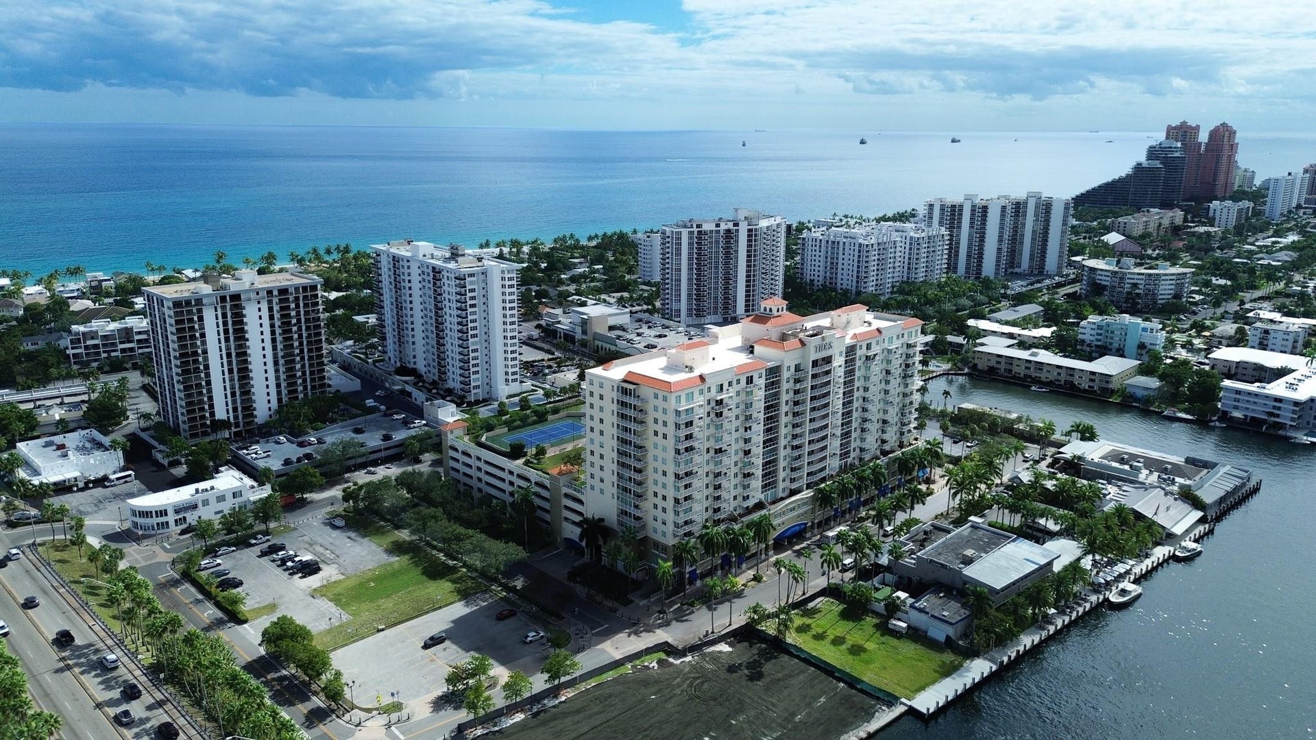 3020 NE 32nd Street, #Unit 905, Fort Lauderdale, FL 33306 Photo 40